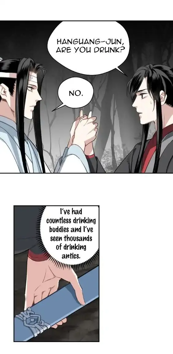 Mo Dao Zu Shi Chapter 66 image 15_optimized